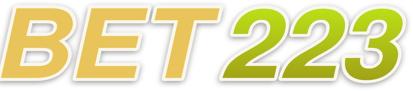 bet223
